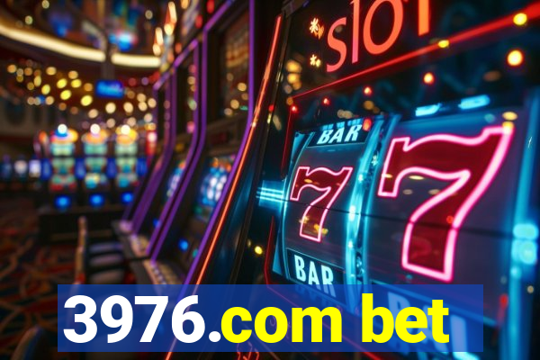 3976.com bet